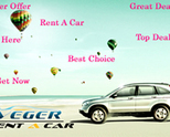 RENT A CAR, RENTACAR SOFIA BULGARIA,CAR RENTAL, CAR HIRE SOFIA BULGARIA RENT A CAR