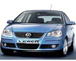 RENT A CAR SOFIA BULGARIA VEGERCAR  359893302611 RENT A CAR, LUXURY CAR