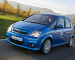 RENT A CAR, RENTACAR SOFIA BULGARIA,CAR RENTAL, CAR HIRE SOFIA BULGARIA RENT A CAR