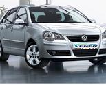 AIRPORT SOFIA BULGARIA,RENT A CAR, BEST CHEAPEST OFFERS FROM VEGER RENT A CAR