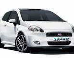 RENT A CAR, TRANSFERS SOFIA BULGARIA, CHEAP RENT A CAR  359893302611 CAR HIRE