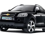 RENT A CAR, RENTACAR SOFIA BULGARIA,CAR RENTAL, CAR HIRE SOFIA BULGARIA RENT A CAR