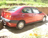 Alfa 146  1800лв.