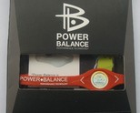 БИОЕНЕРГИЙНИ ГРИВНИ POWER BALANCE - ЧУДОТО НА НАСА – САЩ – ПОРЪЧАЙТЕ СЕГА НА НОВА ХИТ ЦЕНА 39.99 !