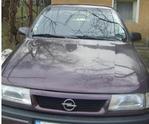 Opel Vektra