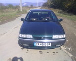 Продавам Ситроен Ксантия