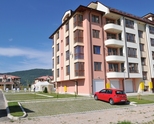 Сладкарница