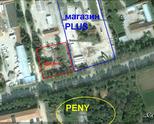 дава под наем