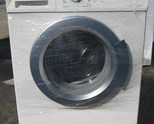 Продавам пералня Siemens Siwamat XLS клас А+. Tя е с размери вис. 85, шир 60 дълб. 57 см и е внос от