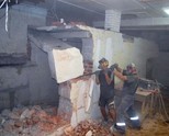 Къртачни услуги