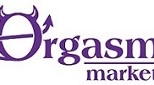 Еротичен онлайн магазин! www.orgasmmarket.com