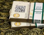Купи Bitcoins & кредитни карти с пари в отстъпка цени