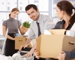 Packers And Movers Hyderabad | Get Free Quotes | Compare and Save
