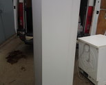 Продавам голям фризер с 8 рафта марка Gorenje внос от Германия.