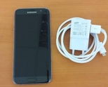 Samsung S7 Edge гаранция Виваком 
