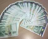 Бързи кредити от 100 до 5000 лева 
