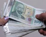 Бързи кредити от 100 до 5000 лева 