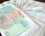 Бързо кредитиране! Суми от 100 до 5000 лева !!!