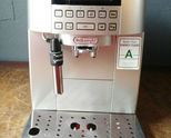  DeLonghi Magnifica S ECAM 22.320.  