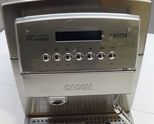 Еспресо кафе машина Gaggia Titanium.