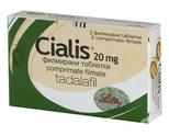 циалис