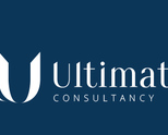 Ultimate Consultancy - професионалната консултантска фирма