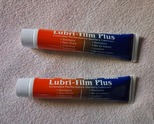 Lubri Film Plus 28 gr. 