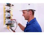 Електро услуги