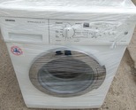 Продавам пералня SIEMENS EXTRAKLASSE XL131 , 1300 оборота