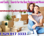 Make all your doubts clear while choosing the company for relocation