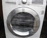 Продавам пералня със сушилня LG F14A8YD Внос от Германия