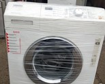 Продавам Автоматична пералня MIELE W437 Пчелна Пита