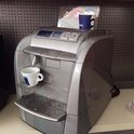 Кафемашини Lavazza Blue LB-2000