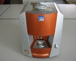 Кафемашини Lavazza Blue LB-1000