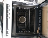 Продава се иноксова печка за вграждане АЕГ