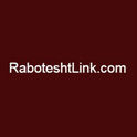 RaboteshtLink