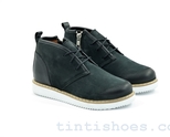 Онлайн магазин за детски обувки от естествена кожа TintiShoes.com