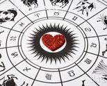 Предлагам изготвяне на индивидуални, партньорски и годишни хороскопи.