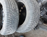 Зимни Гуми Dunlop 205/55/R16
