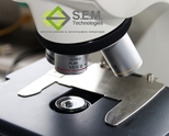 Професионалните микроскопи - https://sem-technologies.com