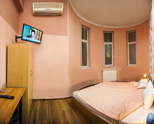 Многостаен апартамент в Центъра на София