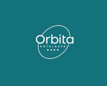 Хотел Орбита - хотел в Благоевград