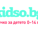 Плюшени играчки от Kidso