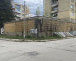 Продава се Парцел 500кв. м Център
