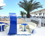 Комплекс Елит 2 Слънчев бряг - elit2 sunny beach