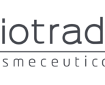 Шампоан против пърхот от Biotrade