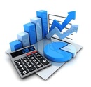 СЧЕТОВОДНИ УСЛУГИ