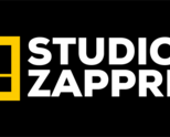 Плафони от Studio Zappriani