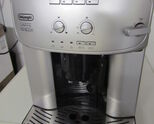 DeLonghi Caffè CORSO ESAM 2200 