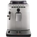 Saeco е синоним на удобство: Philips Saeco Intuita HD8750, 